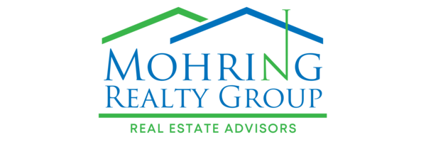 https://mohringrealtygroup.com/wp-content/uploads/2023/09/cropped-mohringlogo-greybg.png