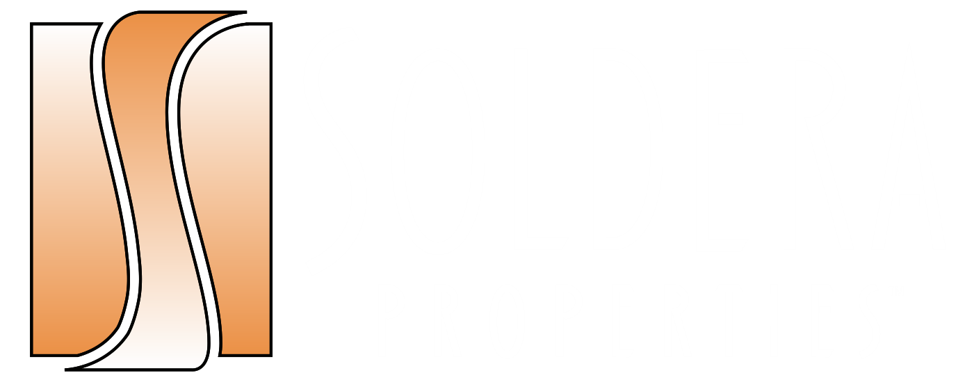 Soldera Properties