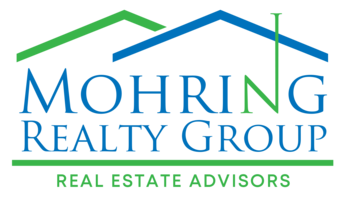 Mohring Realty Group