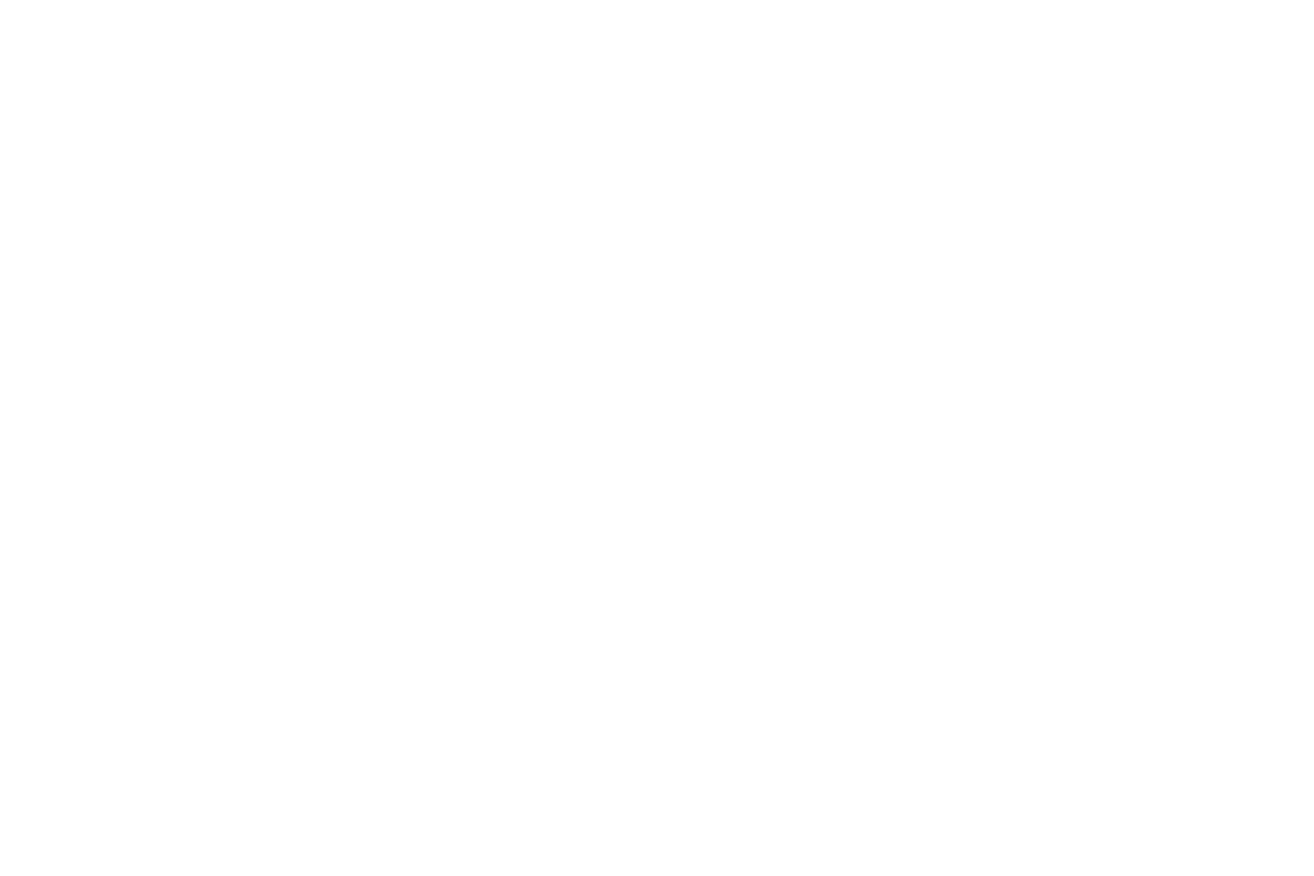 Mohring-Realty-Group-white-low-res